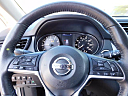 Thumbnail image of 2019 Nissan Rogue at Mathews Nissan