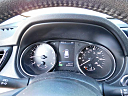 Thumbnail image of 2019 Nissan Rogue at Mathews Nissan