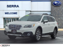 Thumbnail image of 2015 Subaru Outback at Serra Buick Gmc Champaign