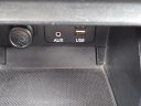 Thumbnail image of 2015 Subaru Outback at Serra Buick Gmc Champaign