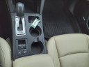 2015 Subaru Outback 3.6R Limited at Serra Buick Gmc Champaign