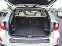 Thumbnail image of 2015 Subaru Outback at Serra Buick Gmc Champaign