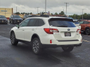 Thumbnail image of 2015 Subaru Outback at Serra Buick Gmc Champaign