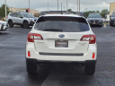 Thumbnail image of 2015 Subaru Outback at Serra Buick Gmc Champaign