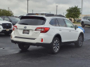 Thumbnail image of 2015 Subaru Outback at Serra Buick Gmc Champaign