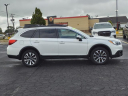 Thumbnail image of 2015 Subaru Outback at Serra Buick Gmc Champaign