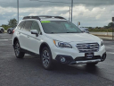 Thumbnail image of 2015 Subaru Outback at Serra Buick Gmc Champaign