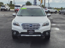 Thumbnail image of 2015 Subaru Outback at Serra Buick Gmc Champaign