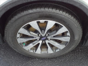 Thumbnail image of 2015 Subaru Outback at Serra Buick Gmc Champaign