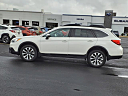Thumbnail image of 2015 Subaru Outback at Serra Buick Gmc Champaign