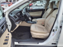 Thumbnail image of 2015 Subaru Outback at Serra Buick Gmc Champaign