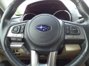 Thumbnail image of 2015 Subaru Outback at Serra Buick Gmc Champaign