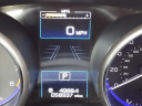 Thumbnail image of 2015 Subaru Outback at Serra Buick Gmc Champaign
