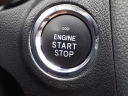 Thumbnail image of 2015 Subaru Outback at Serra Buick Gmc Champaign