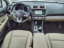 Thumbnail image of 2015 Subaru Outback at Serra Buick Gmc Champaign