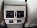 Thumbnail image of 2015 Subaru Outback at Serra Buick Gmc Champaign