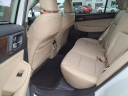 Thumbnail image of 2015 Subaru Outback at Serra Buick Gmc Champaign