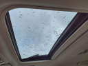 Thumbnail image of 2015 Subaru Outback at Serra Buick Gmc Champaign