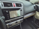 Thumbnail image of 2015 Subaru Outback at Serra Buick Gmc Champaign