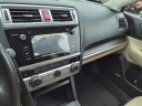 Thumbnail image of 2015 Subaru Outback at Serra Buick Gmc Champaign