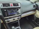 Thumbnail image of 2015 Subaru Outback at Serra Buick Gmc Champaign