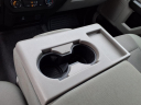 2021 Ford F-350 Super Duty XL at Bridgewater Acura