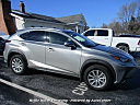 Thumbnail image of 2021 Lexus NX 300 at Heffle Motor Company