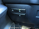 Thumbnail image of 2021 Lexus NX 300 at Heffle Motor Company