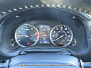 Thumbnail image of 2021 Lexus NX 300 at Heffle Motor Company