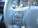 Thumbnail image of 2021 Lexus NX 300 at Heffle Motor Company