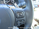 Thumbnail image of 2021 Lexus NX 300 at Heffle Motor Company