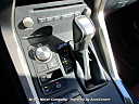 Thumbnail image of 2021 Lexus NX 300 at Heffle Motor Company