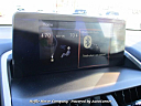 Thumbnail image of 2021 Lexus NX 300 at Heffle Motor Company