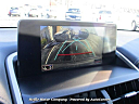 Thumbnail image of 2021 Lexus NX 300 at Heffle Motor Company
