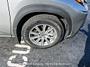 Thumbnail image of 2021 Lexus NX 300 at Heffle Motor Company