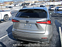 Thumbnail image of 2021 Lexus NX 300 at Heffle Motor Company
