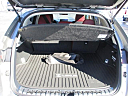 Thumbnail image of 2021 Lexus NX 300 at Heffle Motor Company