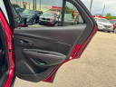 2019 Buick Encore Preferred at TWIN CITY AUTO MALL INC