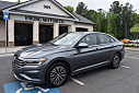 Thumbnail image of 2019 Volkswagen Jetta at Ewing Motor Co., Inc.