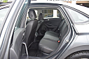 Thumbnail image of 2019 Volkswagen Jetta at Ewing Motor Co., Inc.