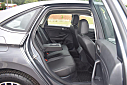 Thumbnail image of 2019 Volkswagen Jetta at Ewing Motor Co., Inc.