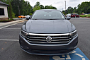 Thumbnail image of 2019 Volkswagen Jetta at Ewing Motor Co., Inc.