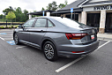 Thumbnail image of 2019 Volkswagen Jetta at Ewing Motor Co., Inc.