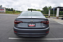 Thumbnail image of 2019 Volkswagen Jetta at Ewing Motor Co., Inc.