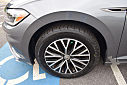Thumbnail image of 2019 Volkswagen Jetta at Ewing Motor Co., Inc.
