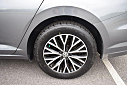 Thumbnail image of 2019 Volkswagen Jetta at Ewing Motor Co., Inc.