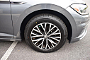 Thumbnail image of 2019 Volkswagen Jetta at Ewing Motor Co., Inc.