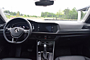 Thumbnail image of 2019 Volkswagen Jetta at Ewing Motor Co., Inc.