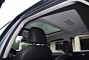 Thumbnail image of 2019 Volkswagen Jetta at Ewing Motor Co., Inc.