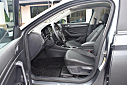 Thumbnail image of 2019 Volkswagen Jetta at Ewing Motor Co., Inc.